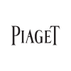 Piaget