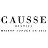 Causse Gantier