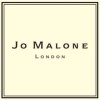 Jo Malone London