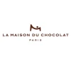 La Maison du Chocolat