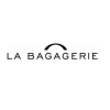 La Bagagerie