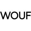 Wouf