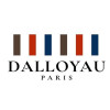 Dalloyau