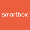 SmartBox