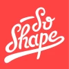 So-shape