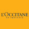 L'occitane