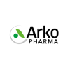 Arkopharma