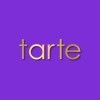 Tarte cosmetics