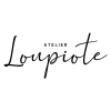 Atelier Loupiote