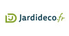 Jardideco