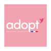 Adopt