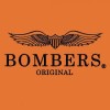 Bombers original
