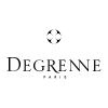 Degrenne