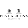 Penhaligons