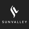 Sun-Valley