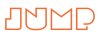 Jump