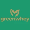 Greenwhey