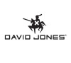 David Jones