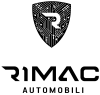 Rimac