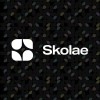 SKOLAE