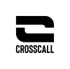 CrossCall