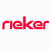 Rieker