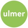 Editions Ulmer