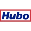 Hubo