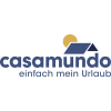 Casamundo