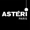 Astéri