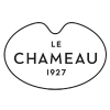 Le chameau