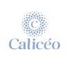 Caliceo