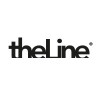 The Line