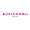 Agatha Ruiz de la Prada Perfumes
