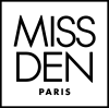 Miss Den