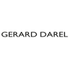 Gerard Darel