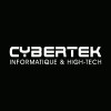 Cybertek