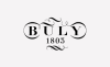Buly 1803