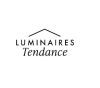 Luminaires Tendance