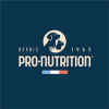 Pro-nutrition