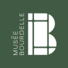 Musée Bourdelle