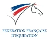 Fédération Française d'équitation