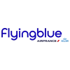 Flyingblue