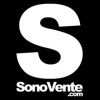 Sonovente