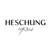 Heschung