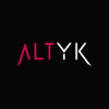 Altyk
