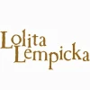 Lolita Lempicka