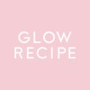 Glowrecipe