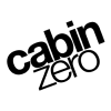 CabinZero
