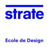 Strate